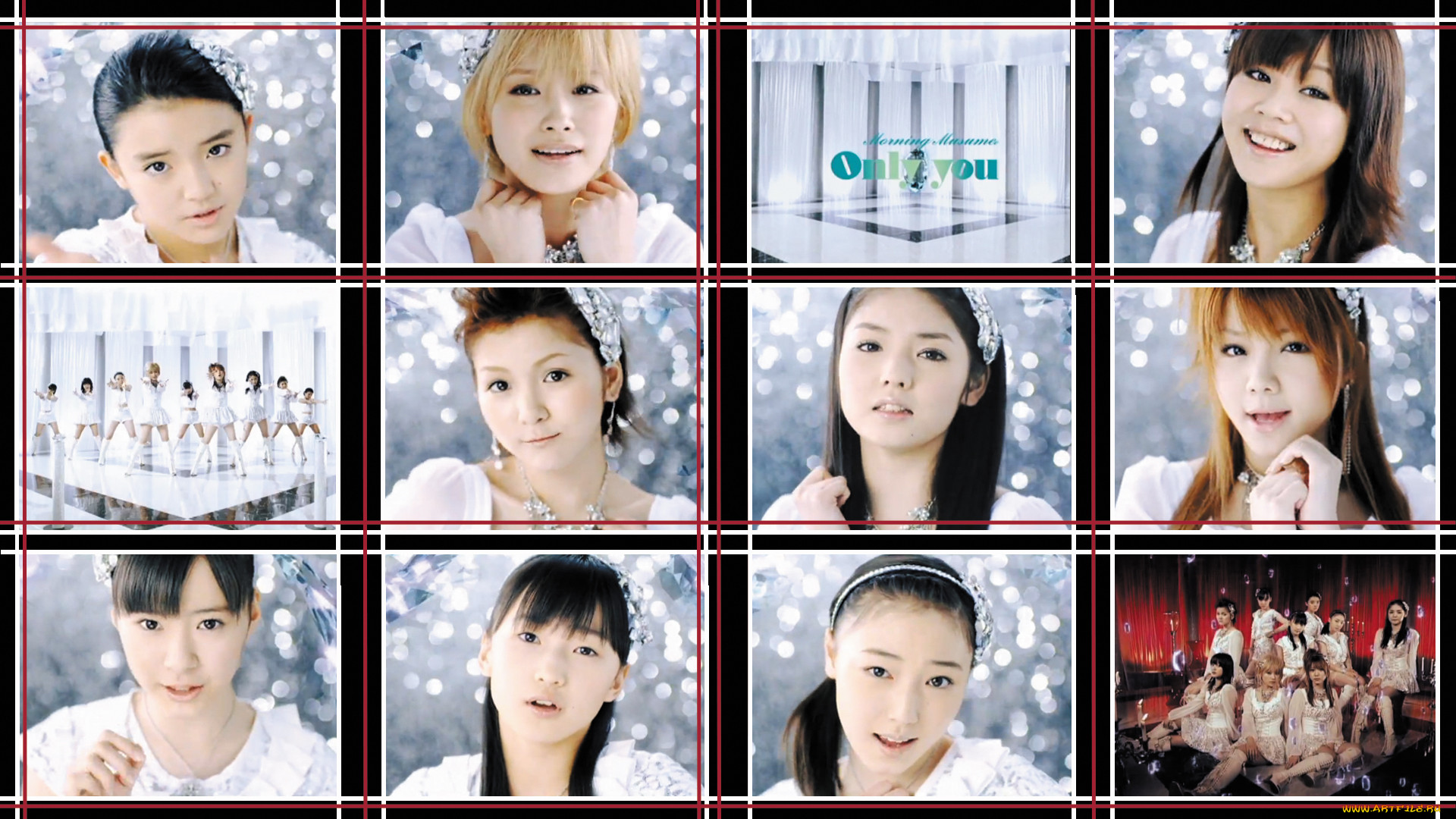 , morning, musume, , , , , 